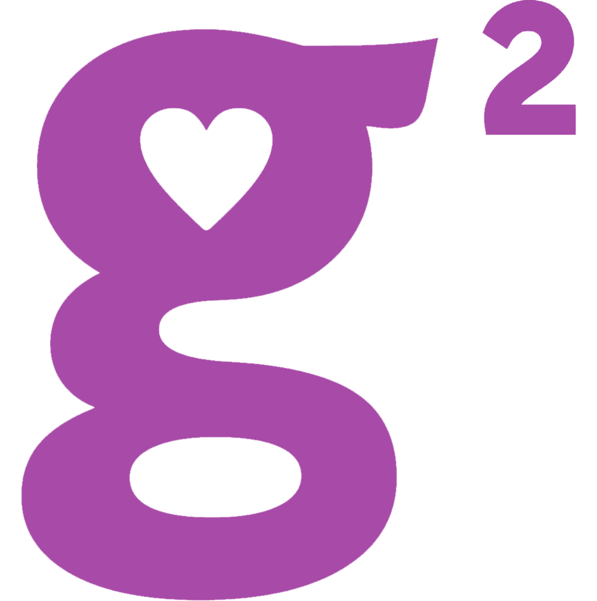G2